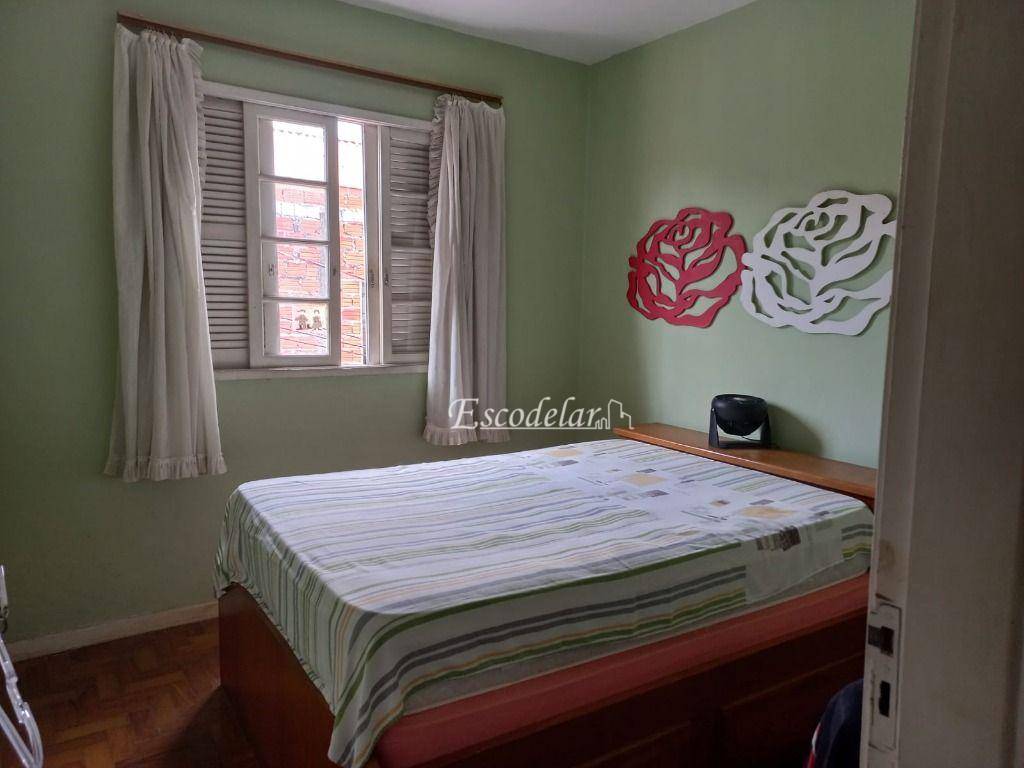 Sobrado à venda com 3 quartos, 187m² - Foto 14