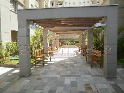 Cobertura, 2 quartos, 120 m² - Foto 17