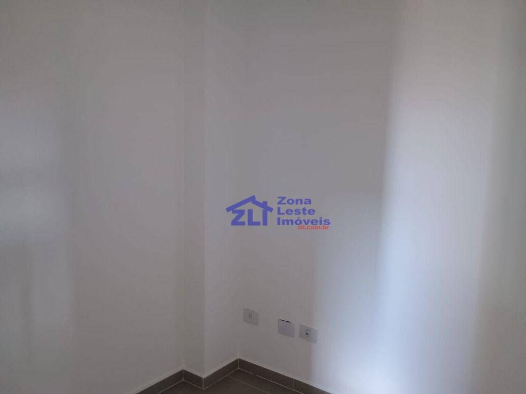 Apartamento, 2 quartos, 32 m² - Foto 6