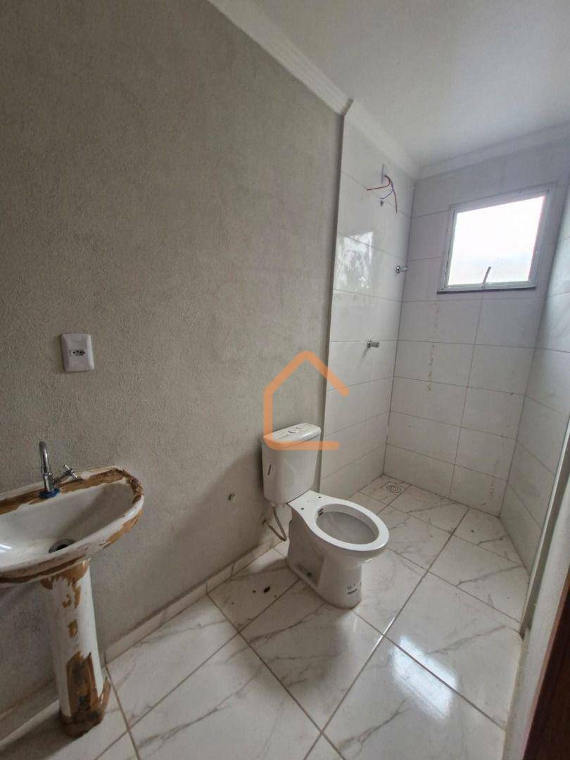 Apartamento, 2 quartos, 55 m² - Foto 11