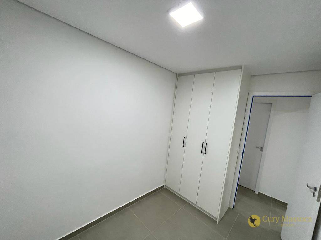 Apartamento para alugar com 2 quartos, 60m² - Foto 6