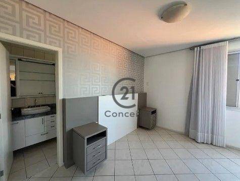 Cobertura à venda com 3 quartos, 187m² - Foto 41