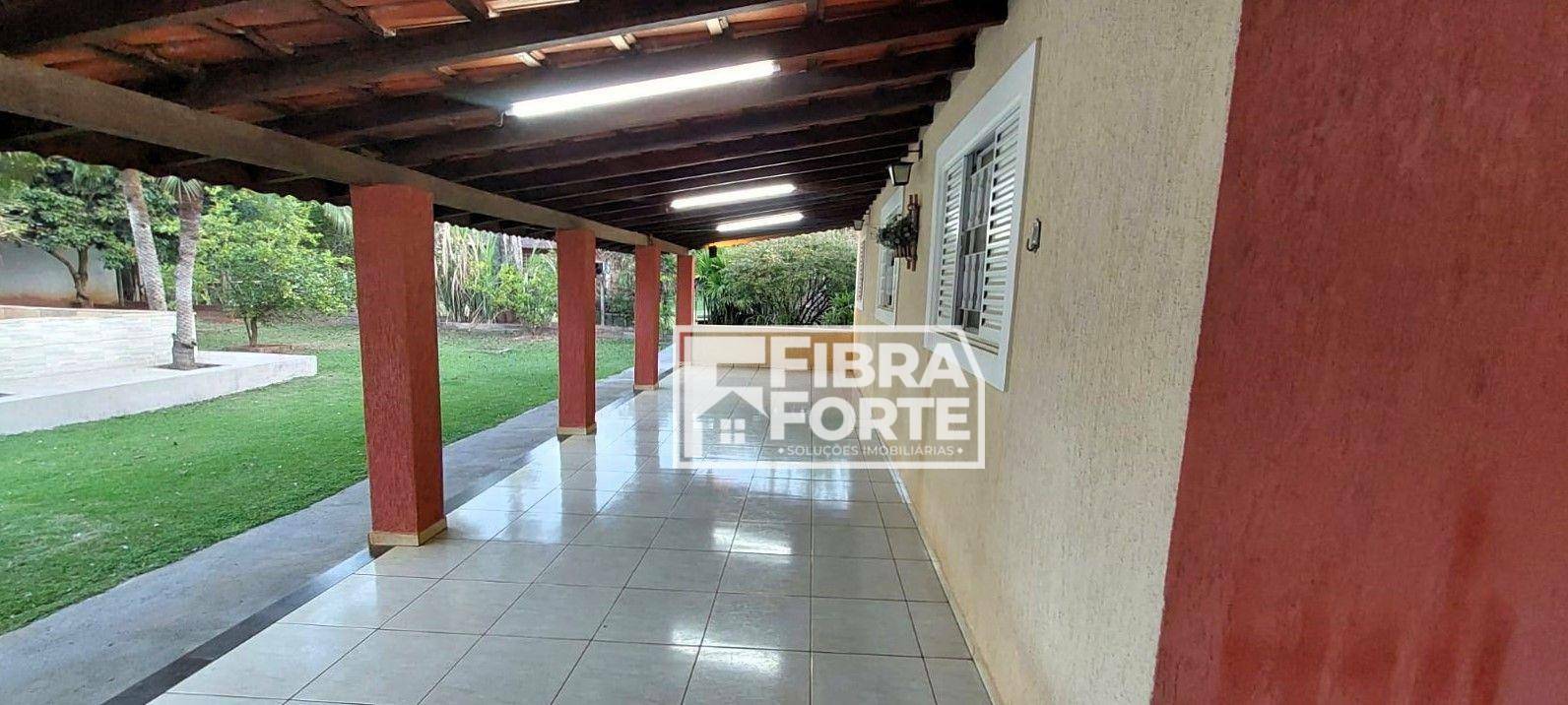 Chácara à venda com 3 quartos, 168m² - Foto 12