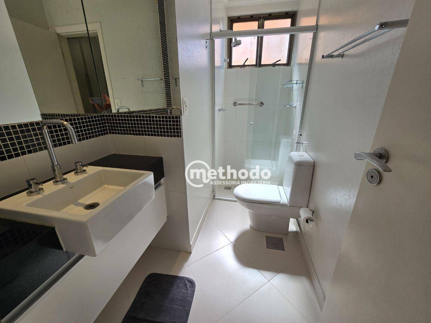 Apartamento à venda e aluguel com 3 quartos, 125m² - Foto 12