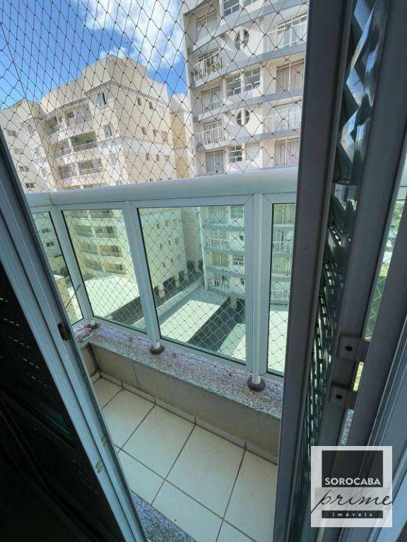 Apartamento à venda com 3 quartos, 108m² - Foto 18