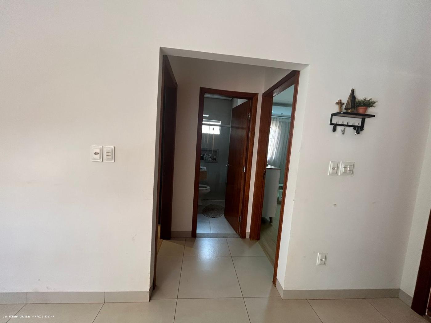 Casa de Condomínio à venda com 3 quartos, 200m² - Foto 14