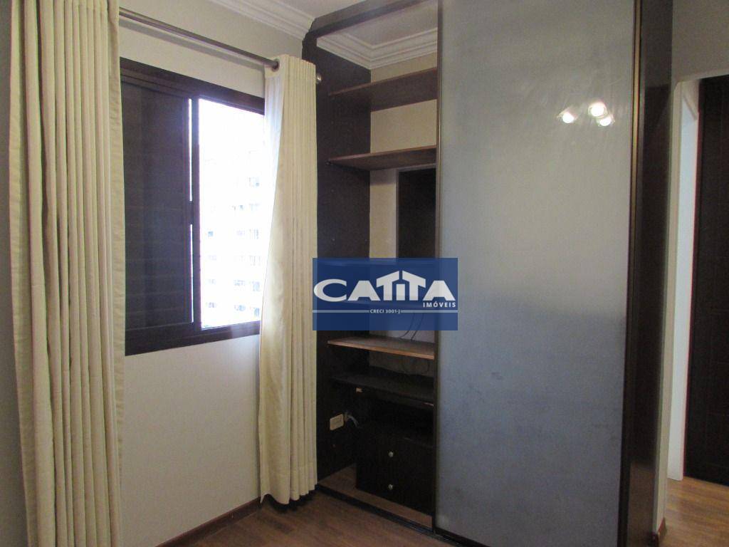 Apartamento à venda com 3 quartos, 76m² - Foto 17