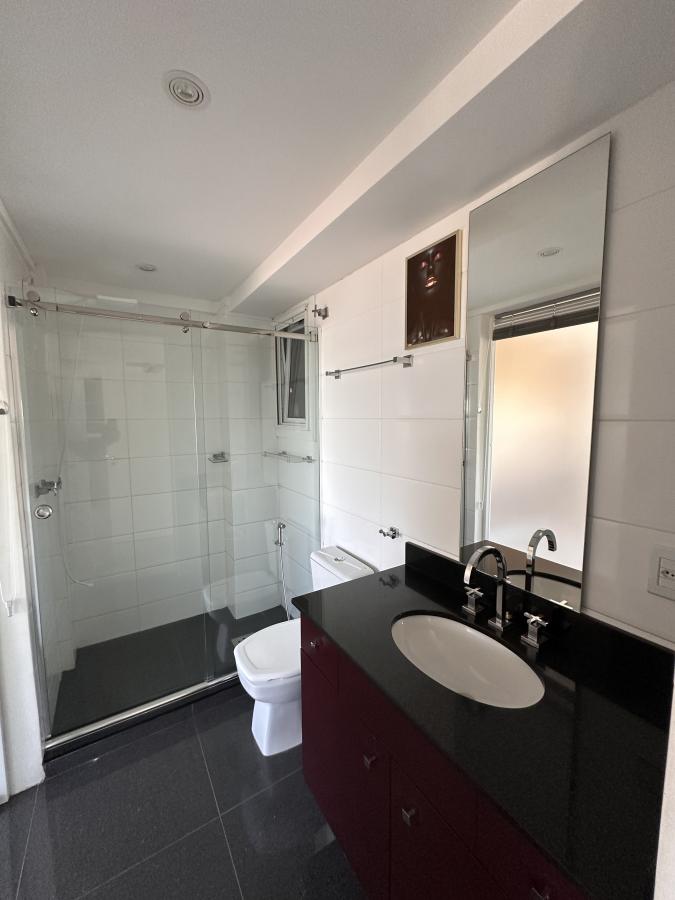 Apartamento à venda com 2 quartos, 110m² - Foto 9