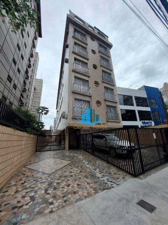 Apartamento à venda com 3 quartos, 146m² - Foto 17