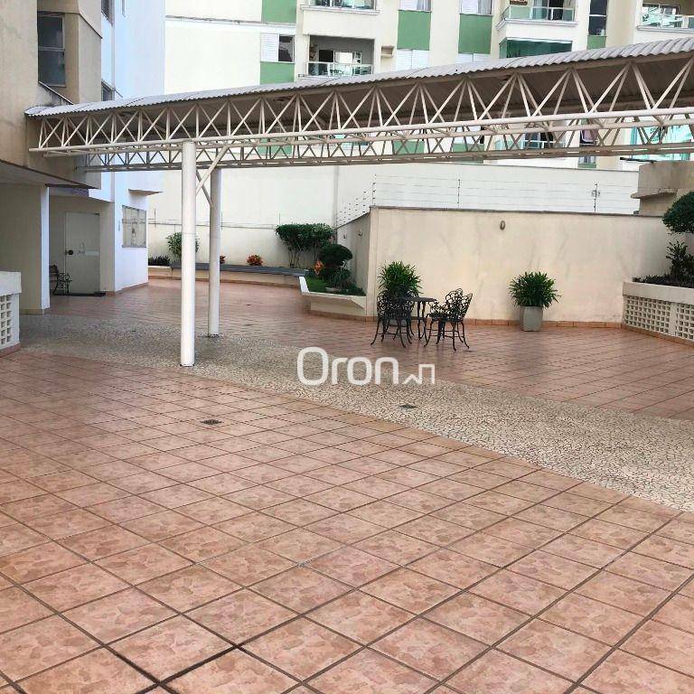 Apartamento à venda com 3 quartos, 89m² - Foto 21