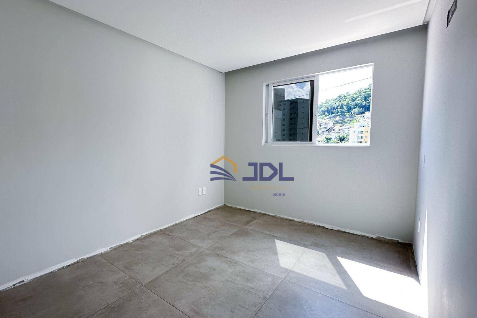 Apartamento à venda com 2 quartos, 216m² - Foto 27