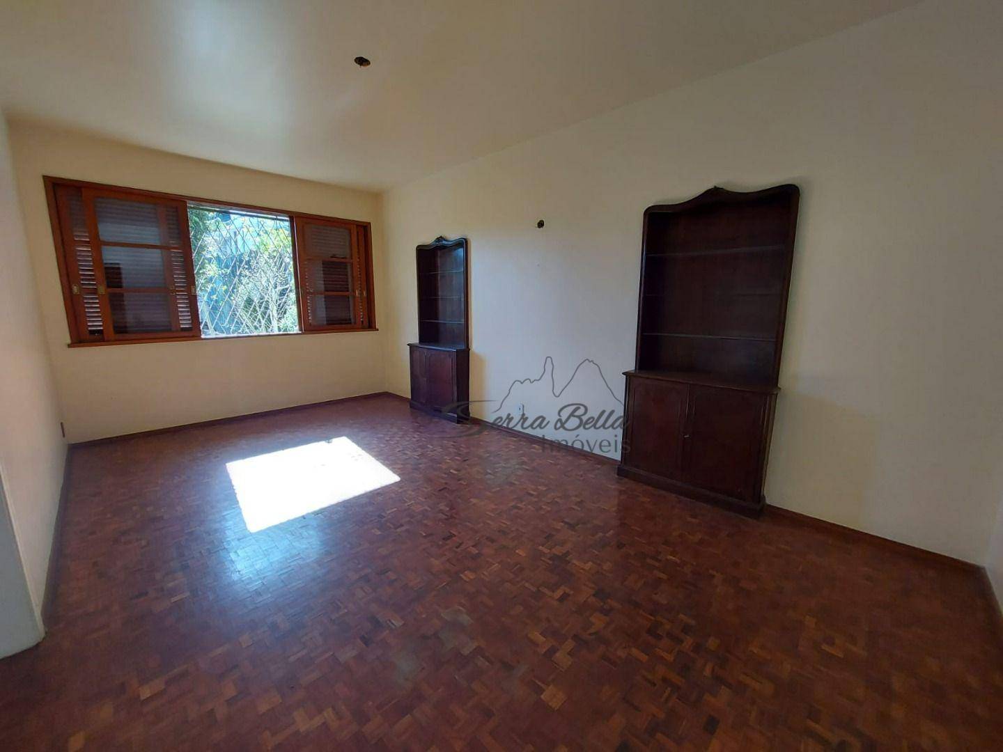 Casa à venda com 6 quartos, 525m² - Foto 29