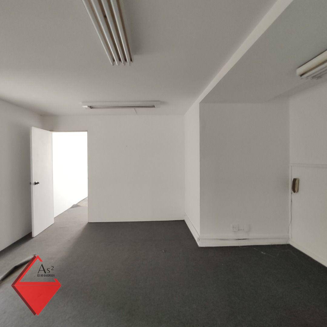 Sala-Conjunto, 100 m² - Foto 2