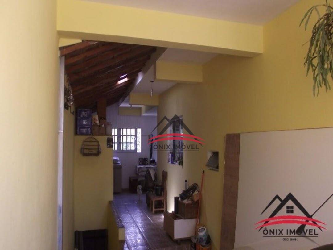 Casa de Condomínio à venda com 2 quartos, 180m² - Foto 21