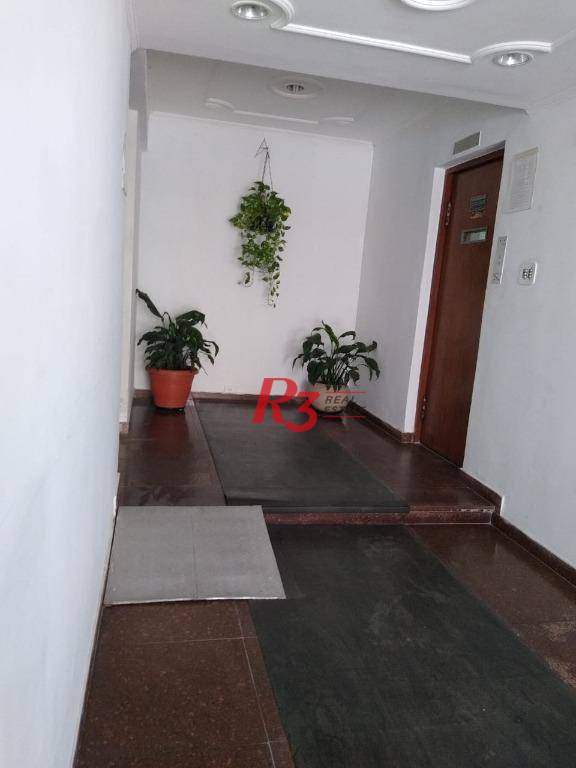 Apartamento à venda com 2 quartos, 80m² - Foto 13