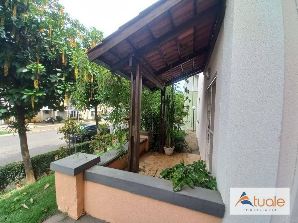 Apartamento à venda com 3 quartos, 64m² - Foto 17