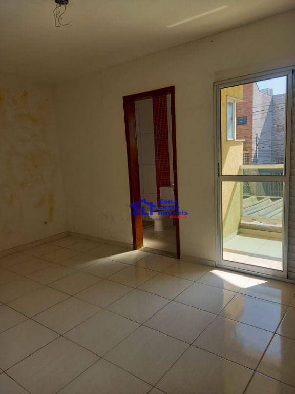 Sobrado à venda com 3 quartos, 140m² - Foto 8