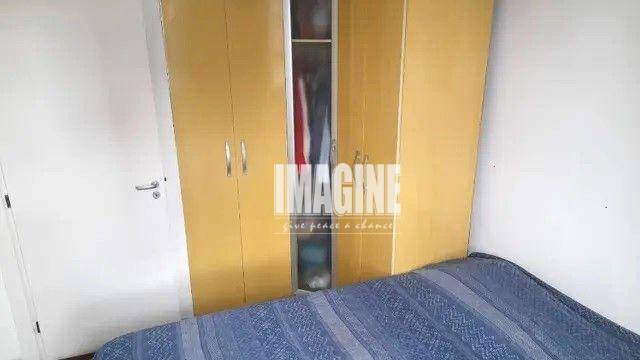 Apartamento à venda com 2 quartos, 68m² - Foto 7