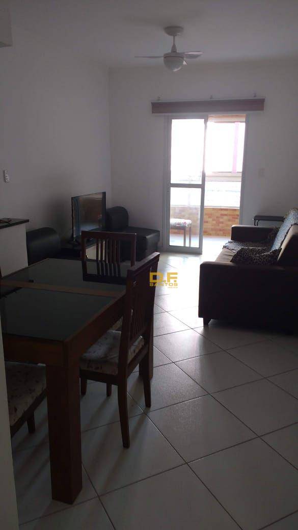 Apartamento à venda com 1 quarto, 50m² - Foto 9