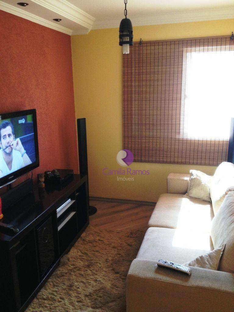 Apartamento à venda e aluguel com 3 quartos, 74m² - Foto 9