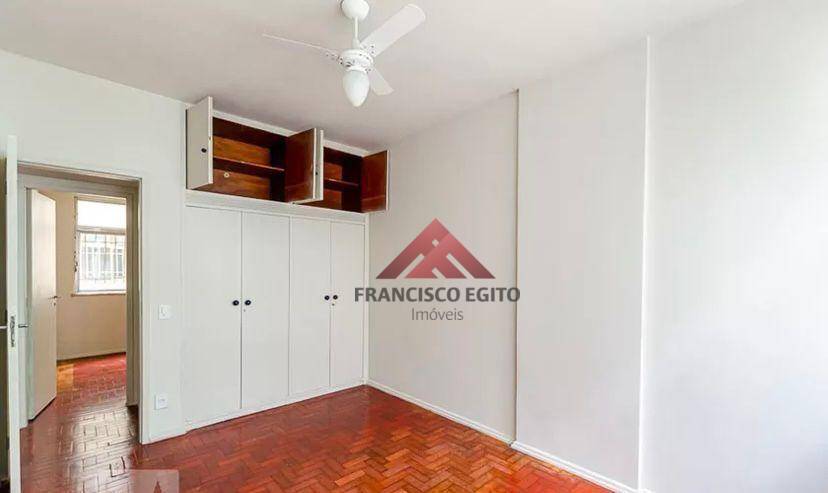 Apartamento à venda com 3 quartos, 88m² - Foto 12