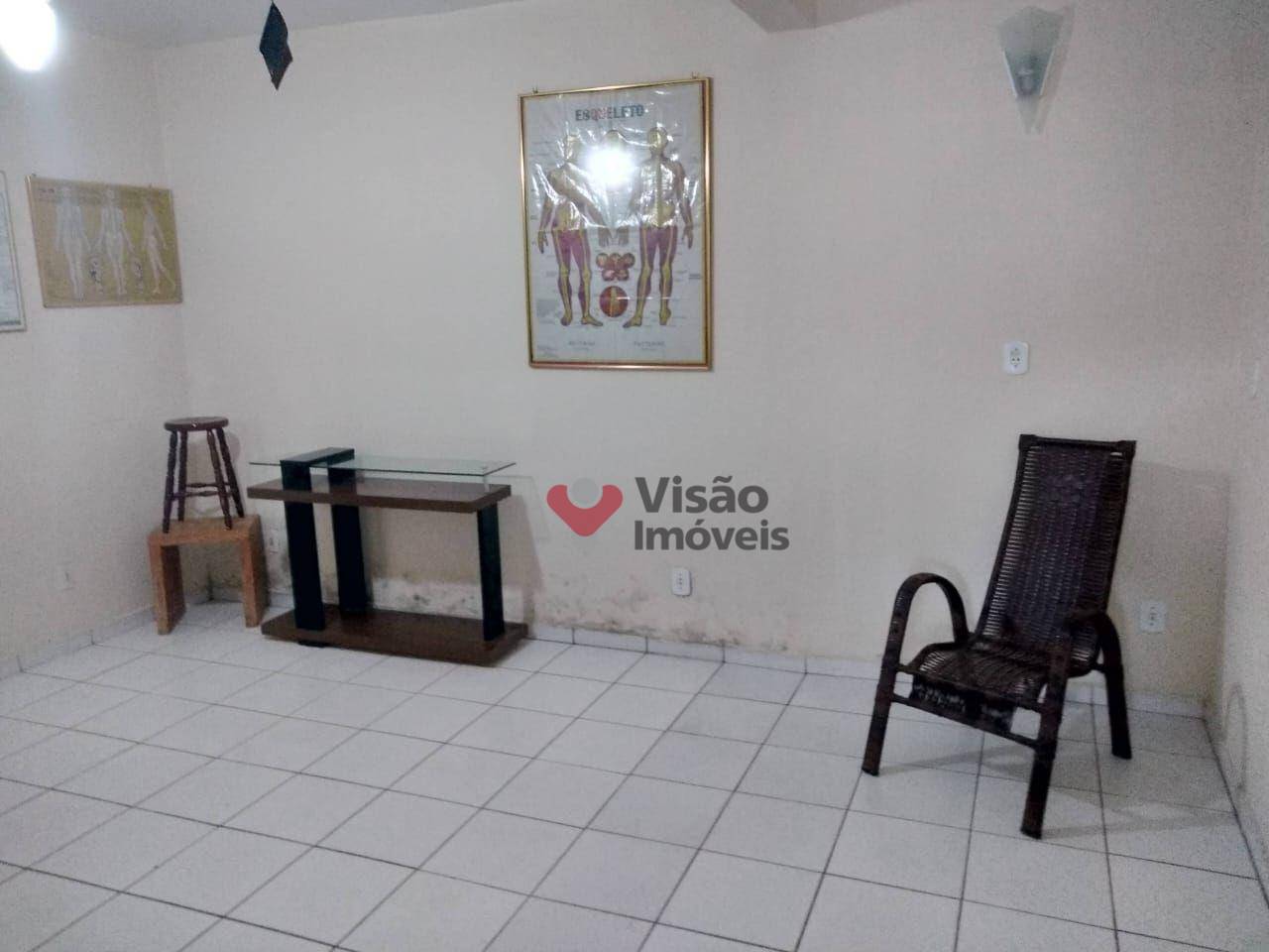 Casa à venda com 3 quartos, 115m² - Foto 6