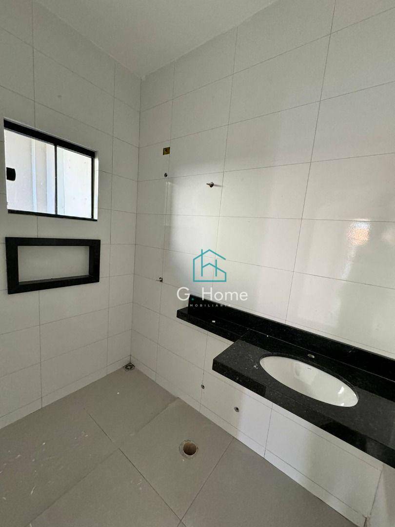 Casa à venda com 3 quartos, 81m² - Foto 10