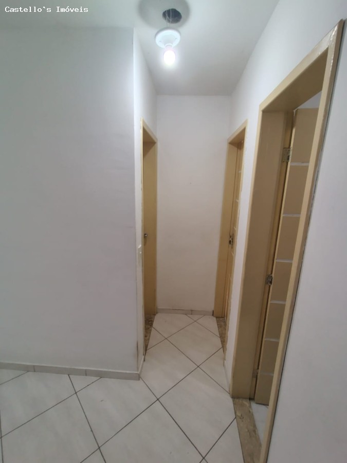 Apartamento para alugar com 2 quartos - Foto 12