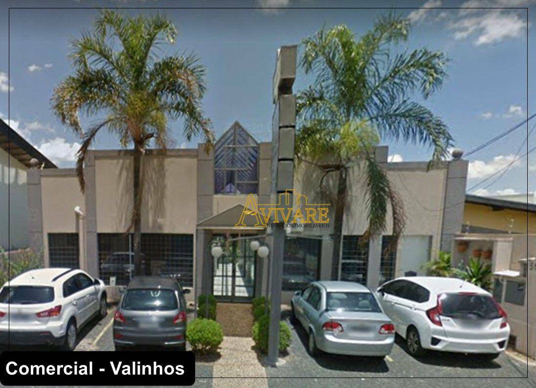 Prédio Inteiro à venda e aluguel, 200m² - Foto 1
