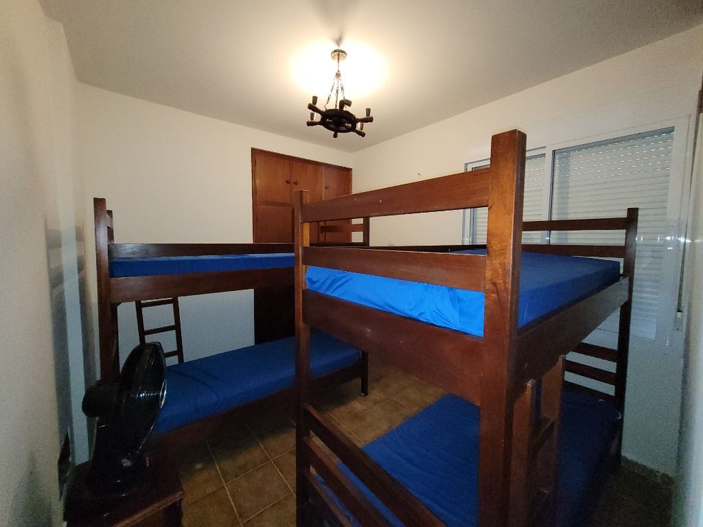 Apartamento à venda com 2 quartos, 100m² - Foto 18