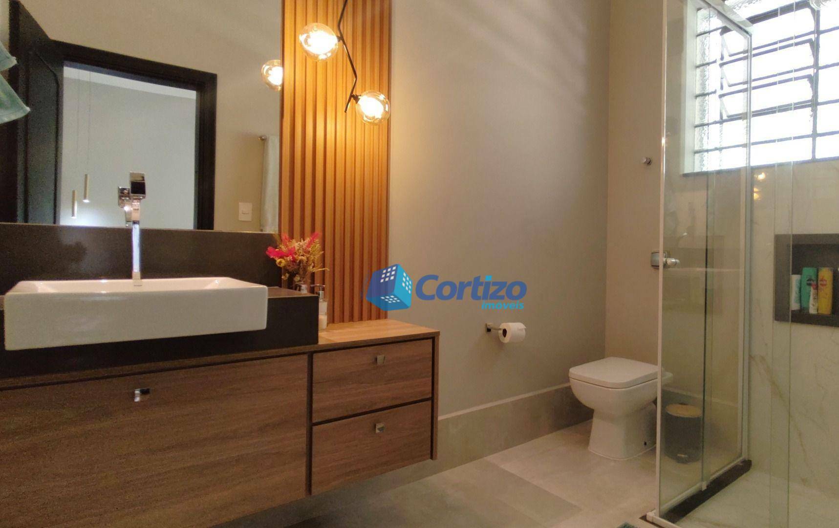 Chácara à venda com 8 quartos, 1061m² - Foto 20