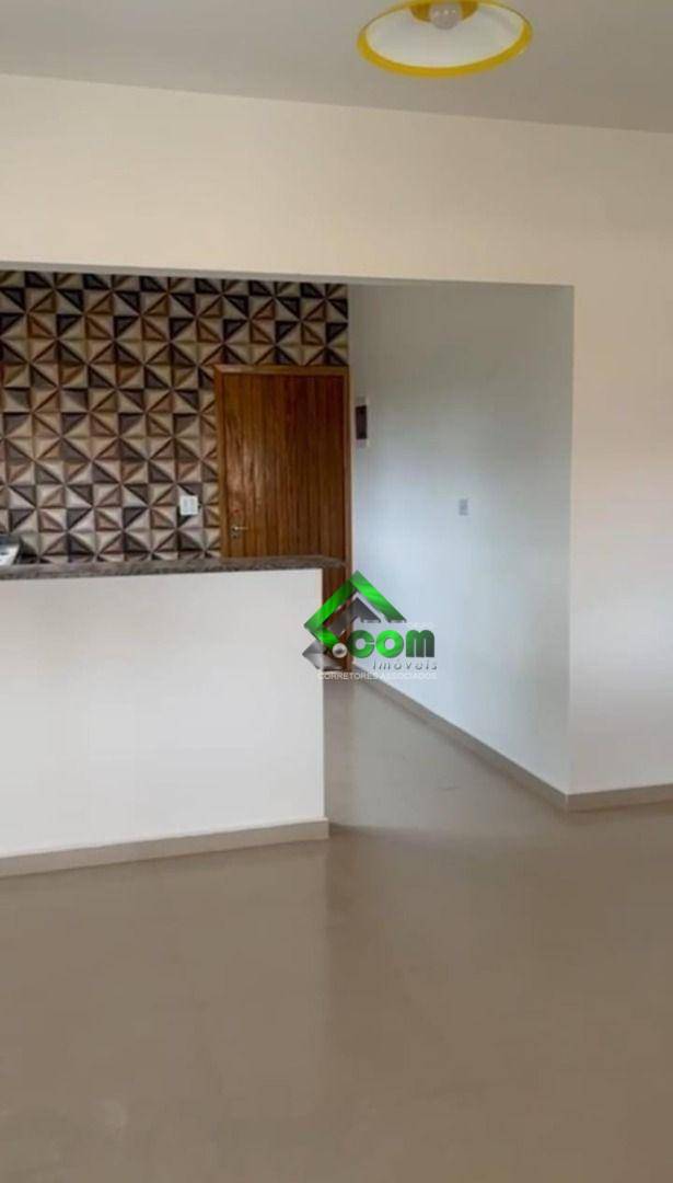 Casa de Condomínio para alugar com 3 quartos, 180m² - Foto 11