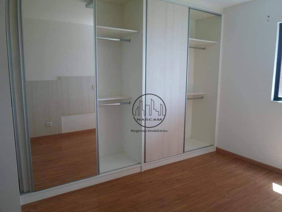 Apartamento à venda com 3 quartos, 98m² - Foto 13