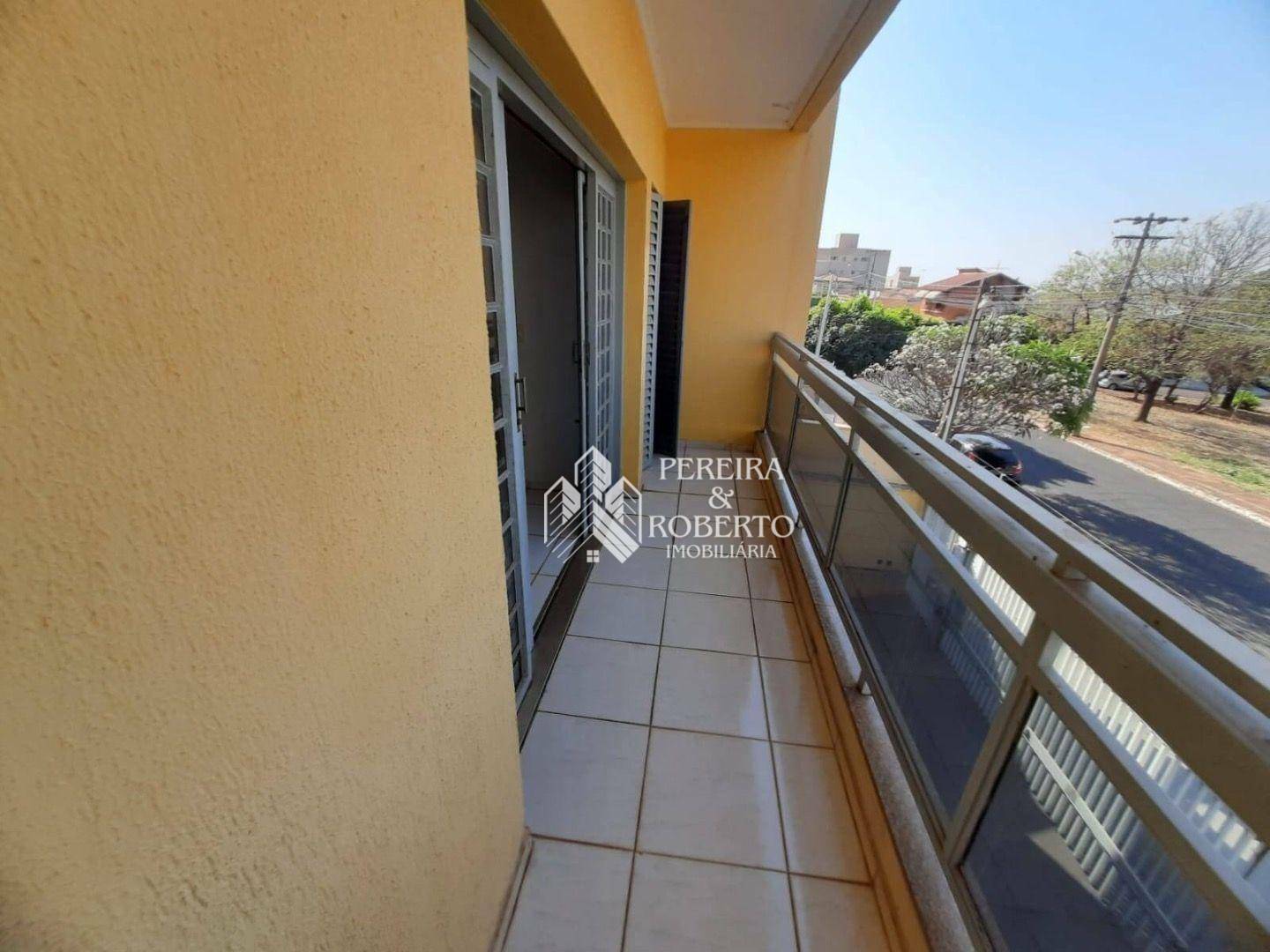 Apartamento à venda com 3 quartos, 129m² - Foto 5