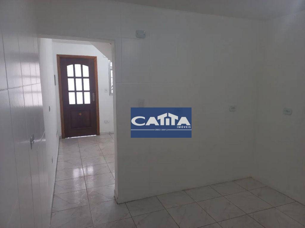 Sobrado à venda com 2 quartos, 85m² - Foto 3