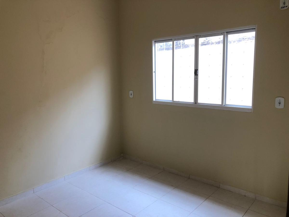 Casa para alugar com 2 quartos - Foto 10