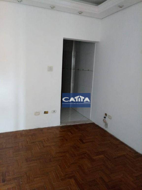 Apartamento à venda com 2 quartos, 60m² - Foto 5