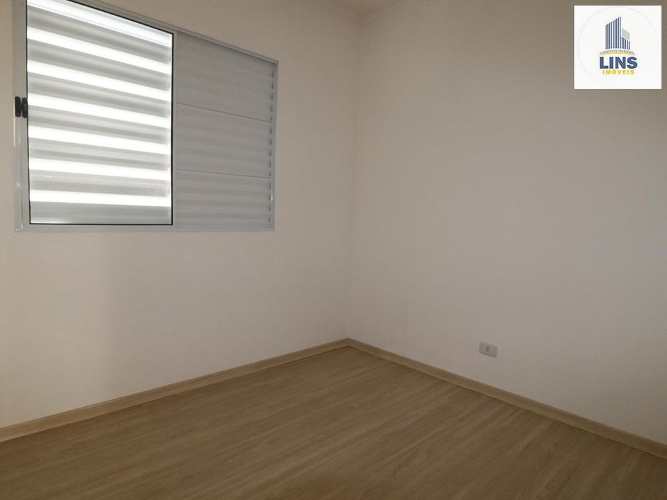 Sobrado à venda com 3 quartos, 105m² - Foto 20