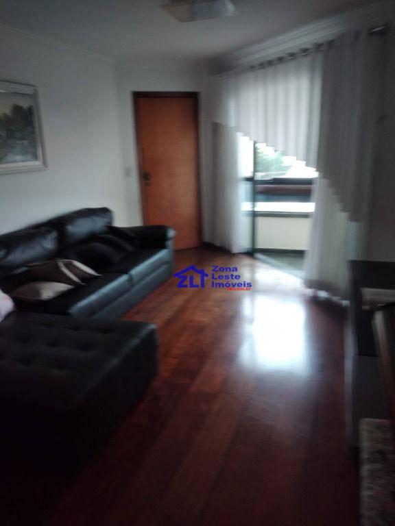 Apartamento à venda com 3 quartos, 89m² - Foto 22