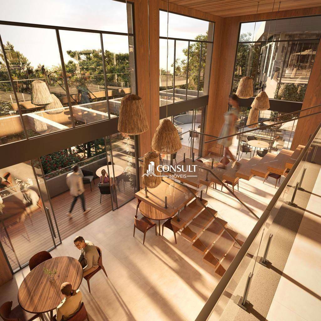 Apartamento, 2 quartos, 86 m² - Foto 6