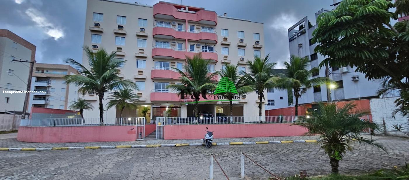 Apartamento à venda com 2 quartos, 71m² - Foto 4