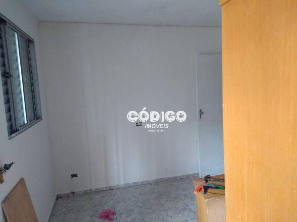 Sobrado à venda com 4 quartos, 260m² - Foto 7