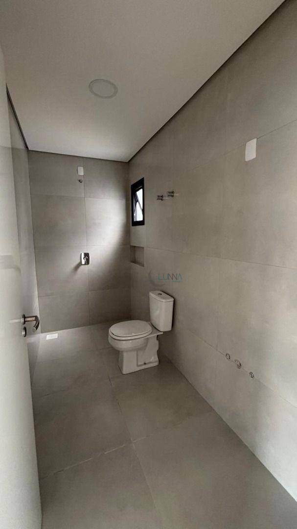 Casa de Condomínio à venda com 3 quartos, 150M2 - Foto 18