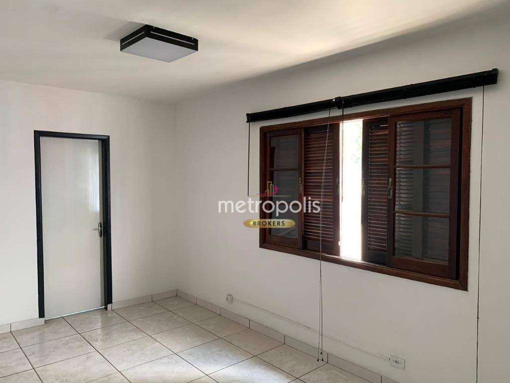 Sobrado para alugar com 3 quartos, 139m² - Foto 13