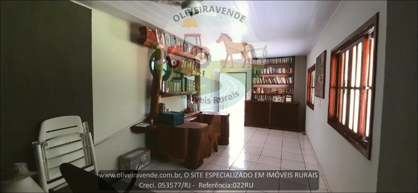 Fazenda à venda com 4 quartos, 200000m² - Foto 12