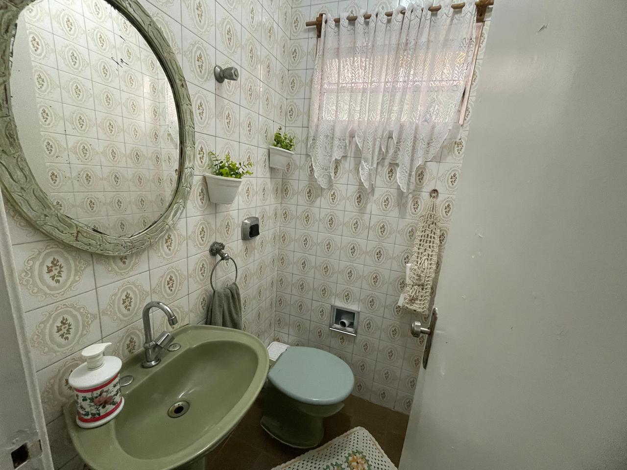 Sobrado à venda com 3 quartos, 125m² - Foto 7