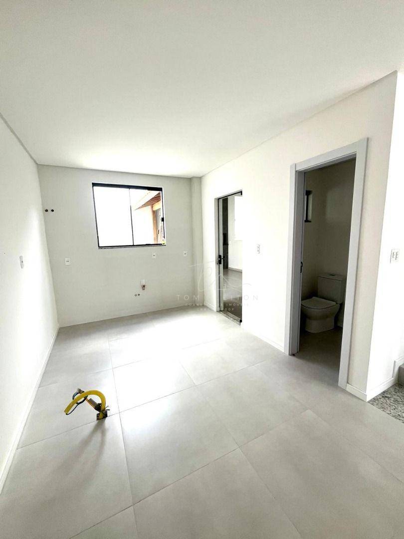 Sobrado à venda com 3 quartos, 92m² - Foto 11