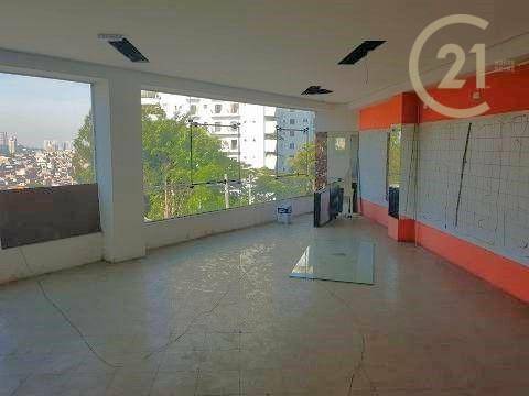 Prédio Inteiro, 1284 m² - Foto 4