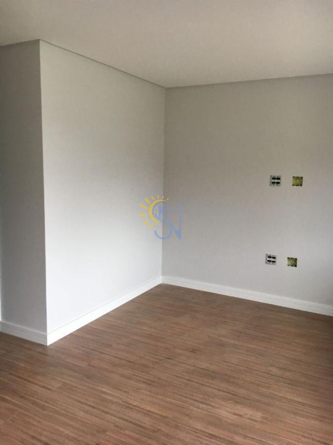 Sobrado à venda com 3 quartos, 231m² - Foto 26