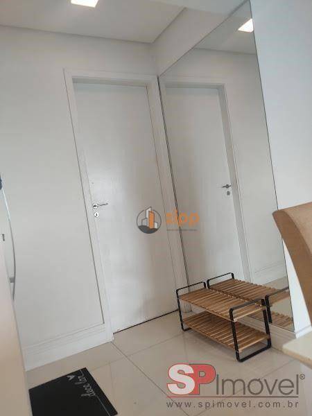 Apartamento à venda com 3 quartos, 121m² - Foto 12